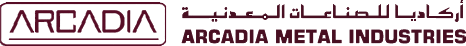 Arcadia Metal Industries