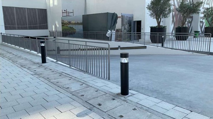 Acacia at Park Heights, Dubai Hills 