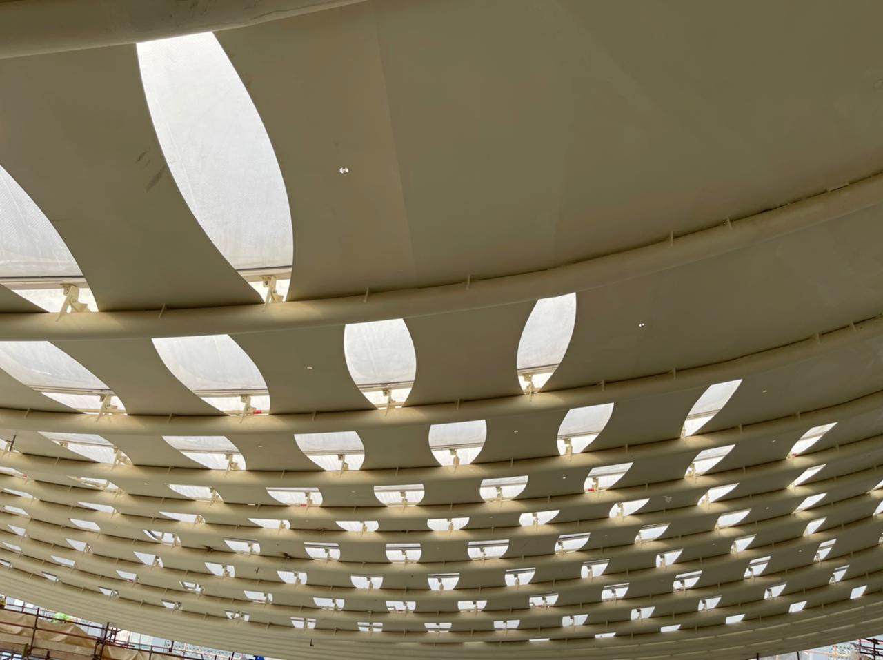 Metal Roofing and Cladding