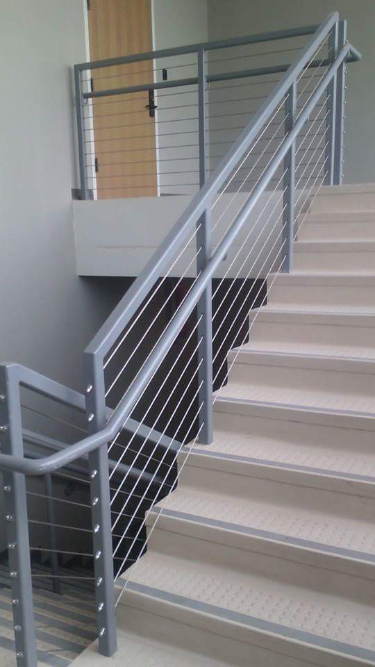 Musheireb Downtown - DOHA Qatar