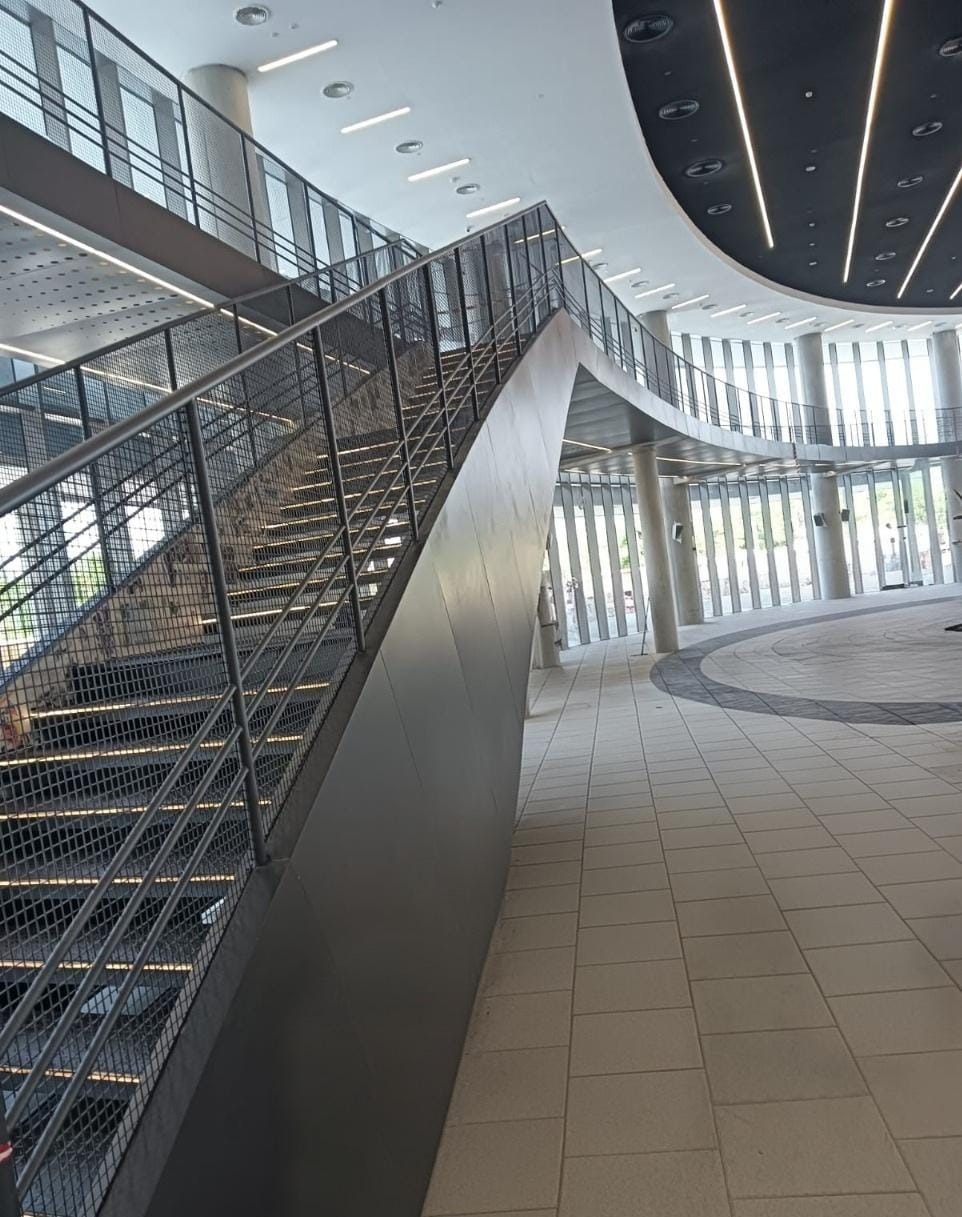 MADAR PHASE 2 - ALJADA 