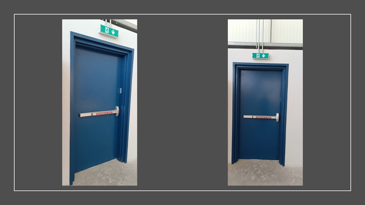 Proposed 32 Nos Workshops, 7 Nos Showrooms and all Associated Works on Pllot No SR 16B