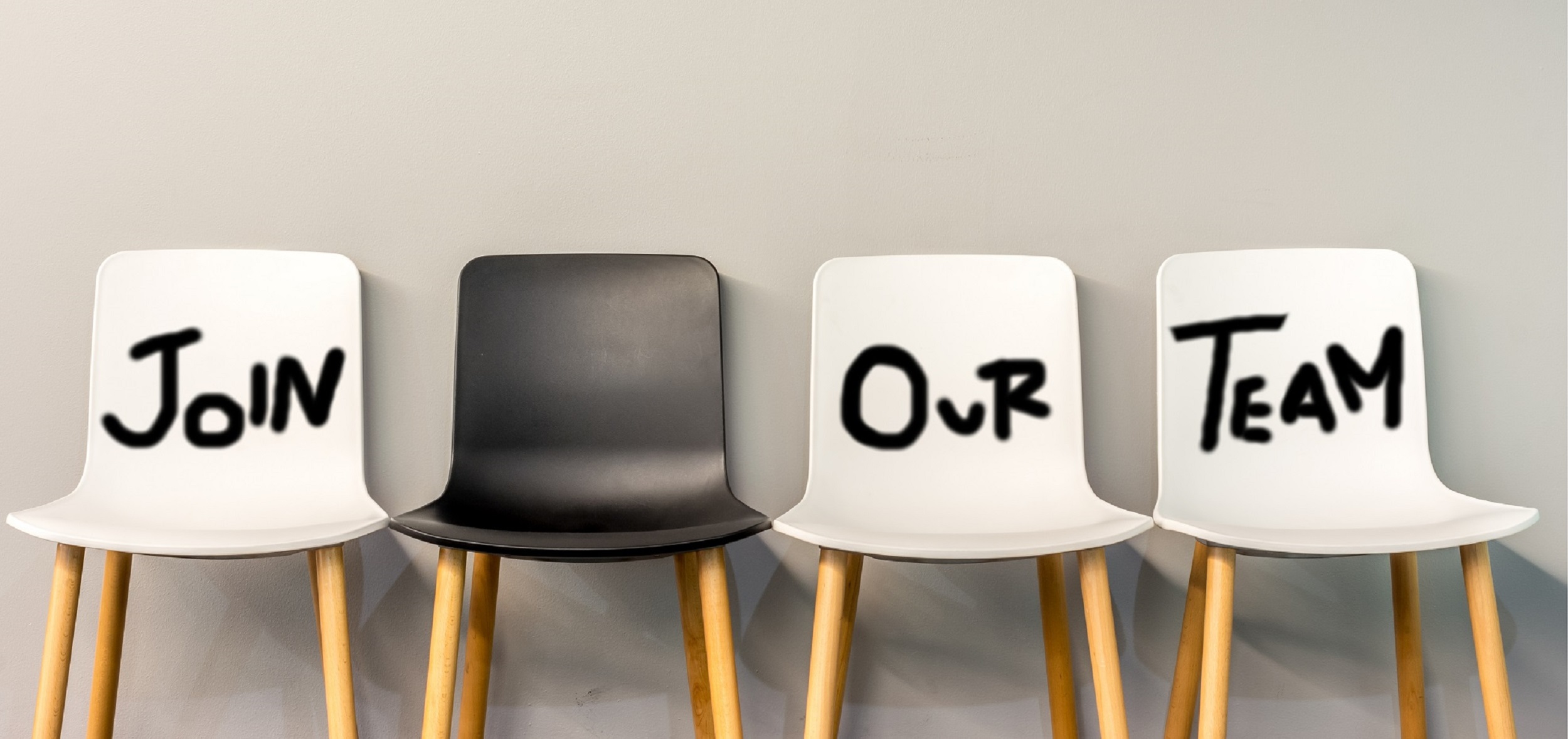 /mediafiles/sectionimages/469ca0ed-e560-4aa9-bc9b-1bb4e2a6ae0d.jpg?crop=auto&width=1920&height=801&scale=both