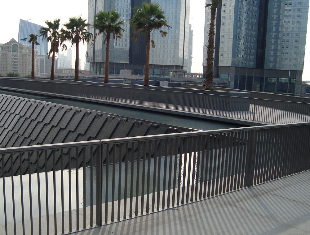 /mediafiles/sectionimages/d424b446-cc9c-440c-8917-3ad8d0478ac8.JPG?crop=auto&width=1920&height=801&scale=both