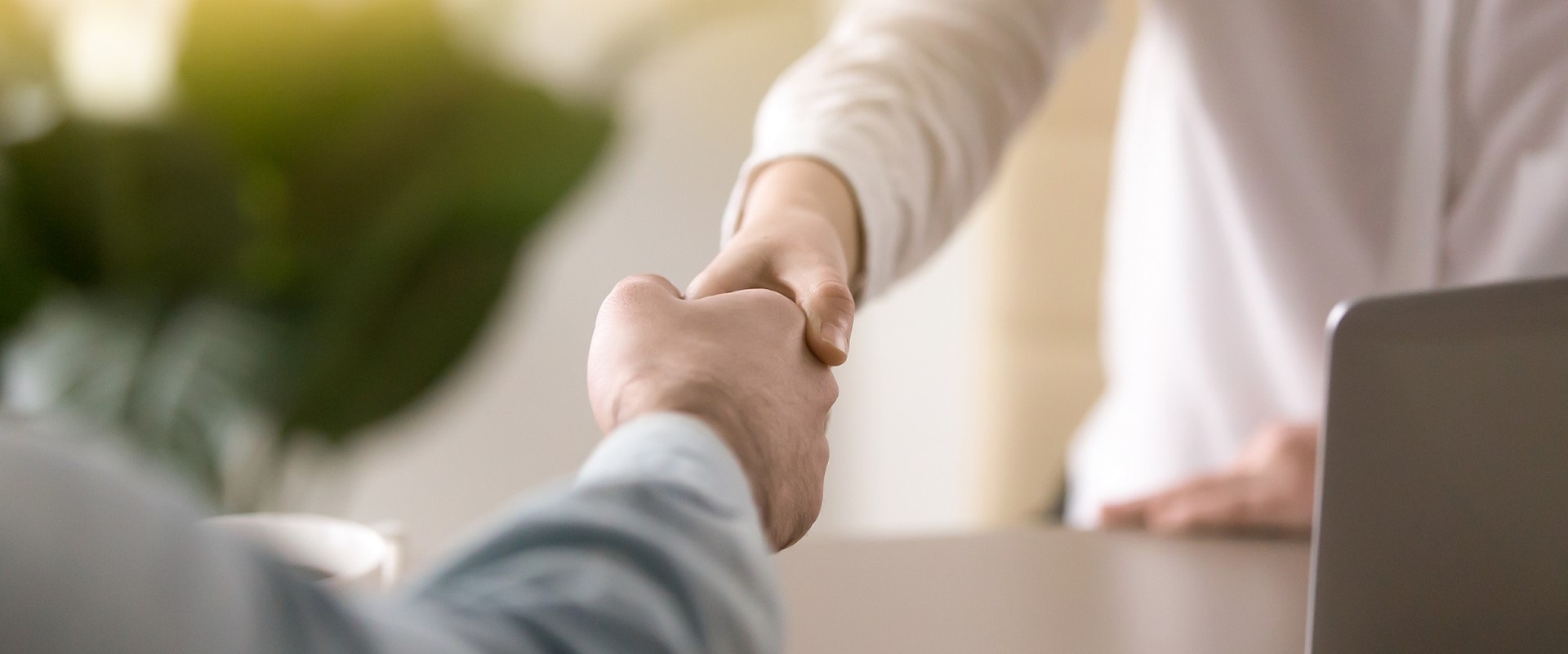 /mediafiles/sectionimages/f2797531-517b-426b-86a6-67788456eaf6.jpg?crop=auto&width=1920&height=801&scale=both